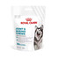 ROYAL CANIN Joint Ageing Adult Dog Supplements 6x240g