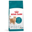 ROYAL CANIN Ageing 11+ für reife Katzen ab 11 Jahren 4x2 kg