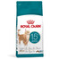 ROYAL CANIN Ageing 15+ für Katzen ab 15 Jahren 4x2 kg