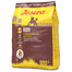 JOSERA Dog Kids 24x900g