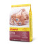 JOSERA Cat Minette Kitten 24x400 g