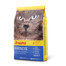 JOSERA Cat Marinesse hypoallergen 6x400 g