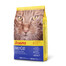 JOSERA Daily Cat getreidefreies Futter für ausgewachsene Katzen 4x2 kg