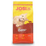 JOSERA JosiCat Tasty Beef 6x650g