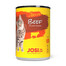 JOSERA JosiCat Rindfleisch in Gelee für adulte Katzen 6x400g