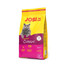 JOSERA JosiCat Sterilised Classic 4x1,9kg