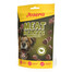 JOSERA Meat Hearts Trainingssnacks mit Truthahn 12x70g