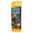 JOSERA Meat Bars Chicken getrocknete Snacks mit Huhn 48x40g