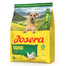 JOSERA Senior Balance 6x900g