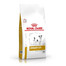 ROYAL CANIN Dog urinary S/O small 2x1.5 kg