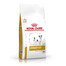 ROYAL CANIN Dog urinary S/O small 4x1.5 kg