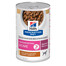 HILL'S Prescription Diet Canine Gastrointestinal Biome Digestive Care Stew mit Hähnchen und Karotten Dosen 24x354 g