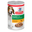 HILL'S Science Plan Canine Puppy Chicken 12x370 g
