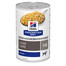 HILL'S Prescription Diet Canine l/d für Hunde mit Lebererkrankung 12x370g