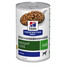 HILL'S Prescription Diet Canine r/d 24x350 g