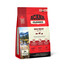 ACANA Classic Red Meat 2x2 kg