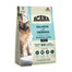 ACANA Bountiful Catch Cat 2x1,8 kg