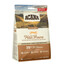 ACANA Wild Prairie Cat 24x340 g