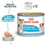 ROYAL CANIN Starter Mousse Mother & Babydog 6x195 g