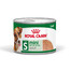 ROYAL CANIN Mini Adult Pastete für erwachsene Hunde kleiner Rassen 6x195 g