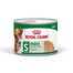 ROYAL CANIN Mini Adult Pastete für erwachsene Hunde kleiner Rassen 12x195 g