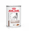 ROYAL CANIN Hepatic Nassfutter für erwachsene Hunde mit Lebererkrankungen 24x420 g