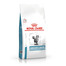 ROYAL CANIN VHN Cat Sensitivity für Katzen mit empfindlichem Verdauungssystem 24x400 g