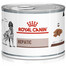 ROYAL CANIN Hepatic Nassfutter für erwachsene Hunde mit Lebererkrankung 24x200 g