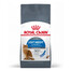 ROYAL CANIN Light Weight Care 6x400 g