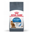 ROYAL CANIN Light Weight Care 12x400 g