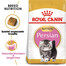 ROYAL CANIN Kitten Persian 2x2 kg