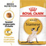 ROYAL CANIN Siamese adult 4x2 kg