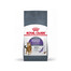 ROYAL CANIN Appetite Control 12x400 g