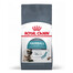 ROYAL CANIN Hairball Care Trockenfutter für adulte Katzen, Haarballenvermeidung 2x2 kg