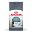 ROYAL CANIN Hairball Care Trockenfutter für adulte Katzen, Haarballenvermeidung 12x400 g