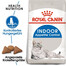 ROYAL CANIN Indoor Apetite Control 2x2 kg