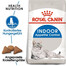 ROYAL CANIN Indoor Apetite Control 4x2 kg