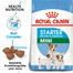 ROYAL CANIN Mini Starter Mother & Babydog 4x1 kg