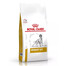 ROYAL CANIN Dog urinary S/O 2x2 kg