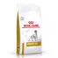 ROYAL CANIN Dog urinary S/O 4x2 kg