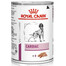 ROYAL CANIN Cardiac Canine Nassfutter für erwachsene Hunde mit Herzinsuffizienz 24x410 g