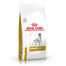 ROYAL CANIN Dog Urinary U/C Low Purine 2x2 kg