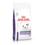ROYAL CANIN VHN Mature Consult Small Dog Trockenfutter für ältere Hunde kleiner Rassen ab 8 Jahren 2x1.5 kg