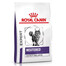 ROYAL CANIN Expert Neutered satiety balance 4x1.5 kg