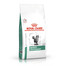 ROYAL CANIN Satiety Support weight managment Feline 2x1.5 kg