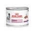 ROYAL CANIN Dog cardiac canine 24x200 g