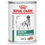 ROYAL CANIN Dog Satiety Weight Management Nassfutter für übergewichtige, adulte Hunde 24x410 g