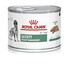 ROYAL CANIN Satiety Weight Managment Canine Nassfutter für übergewichtige/adipöse erwachsene Hunde 24x195 g