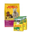 JOSERA JosiDog Mini 10kg + 2x900g GRATIS
