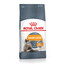 ROYAL CANIN Hair&Skin Care 24x400 g
